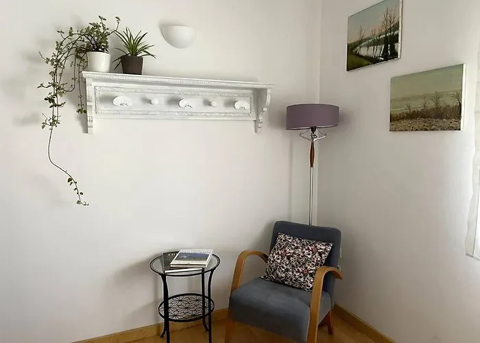 Spazio Ellero Treviso