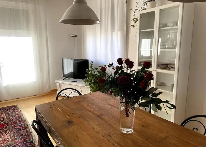 Spazio Ellero